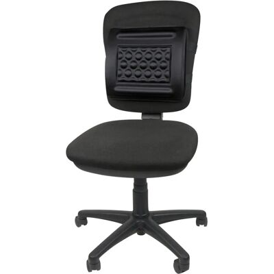 Q-Connect KF15412 Office Chair Accessory - Support Q-Connect KF15412 Office Chair Accessory - Support