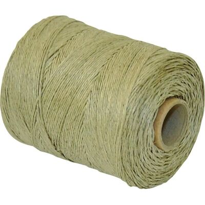 Staples Linzer Lanka - Lanka - Ruskea Staples Linzer Lanka - Lanka - Ruskea
