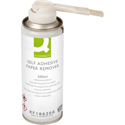 Q-CONNECT KF18620 Removedor de Papel de Parede - Wallpaper Remover Q-CONNECT KF18620 Removedor de Papel de Parede - Wallpaper Remover