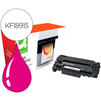 Canon - LBP710m - Magenta - Toner cartridge Canon - LBP710m - Magenta - Toner cartridge