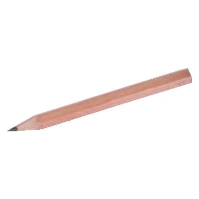 Q-Connect KF27026 HB 144 pc - Pencil Q-Connect KF27026 HB 144 pc - Pencil