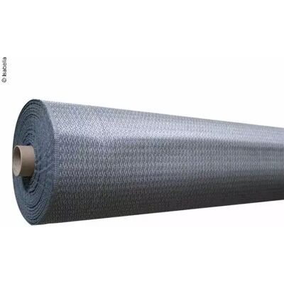 Isabella Flint Teltmatte - 5,5x2,5 m Isabella Flint Teltmatte - 5,5x2,5 m
