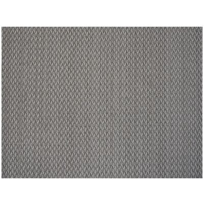Isabella Teltteppe Grå - Slitesterk, Vanntett, UV-bestandig - 250x650cm Isabella Teltteppe Grå - Slitesterk, Vanntett, UV-bestandig - 250x650cm