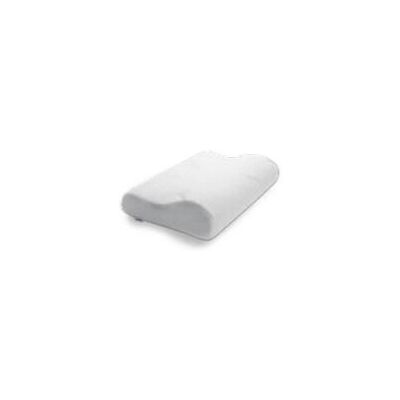 TEMPUR Bettkissen - Ergonomische Unterstützung, Weiß TEMPUR Bettkissen - Ergonomische Unterstützung, Weiß