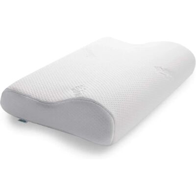 Cuscino cervicale Tempur Original - Piccolo Cuscino cervicale Tempur Original - Piccolo