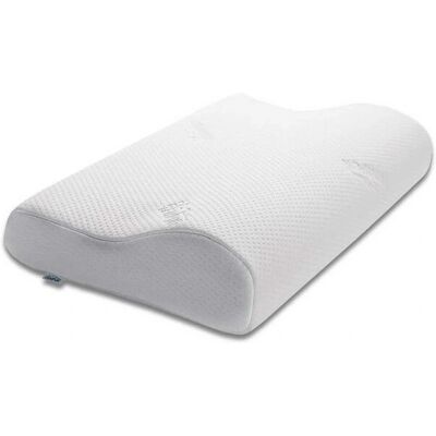 Cuscino Original TEMPUR Medio - Supporto per sonno laterale e dorsale Cuscino Original TEMPUR Medio - Supporto per sonno laterale e dorsale