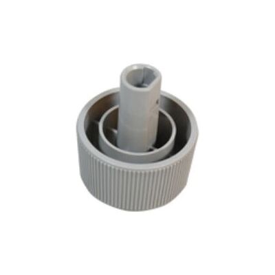 Oki 3PP4025-2871P001 Drucker/Scanner Ersatzteil Griff - Drucker/Scanner Ersatzteil Oki 3PP4025-2871P001 Drucker/Scanner Ersatzteil Griff - Drucker/Scanner Ersatzteil
