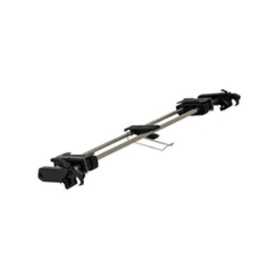 OKI - 3PA4025-2971G002 - ML321/ML391 OKI - 3PA4025-2971G002 - ML321/ML391