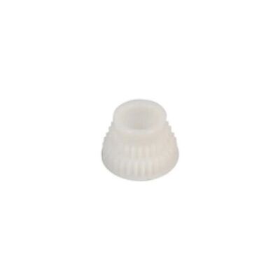 OKI 4PP4025-3340P001 Antriebsrad - Ersatzteil Drucker OKI 4PP4025-3340P001 Antriebsrad - Ersatzteil Drucker