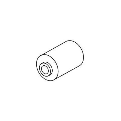 Pièce de Rechange Kyocera 5FH06020 Imprimante/Scanner - Pièce de Rechange Imprimante/Scanner Pièce de Rechange Kyocera 5FH06020 Imprimante/Scanner - Pièce de Rechange Imprimante/Scanner