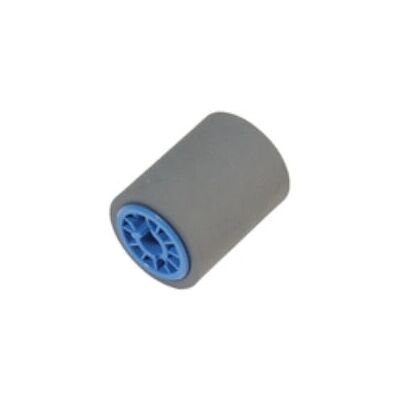 Oki 41766501 Laserdrucker-Rolle - C9600, C9800, C9200N, C9400N - Blau Oki 41766501 Laserdrucker-Rolle - C9600, C9800, C9200N, C9400N - Blau