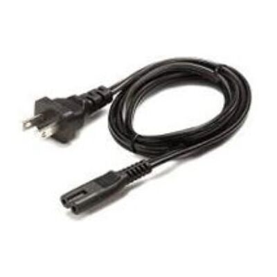 Lenovo 76H3528 Cordon d'alimentation - Pour ThinkPad Series - Publicité Lenovo 76H3528 Cordon d'alimentation - Pour ThinkPad Series - Publicité