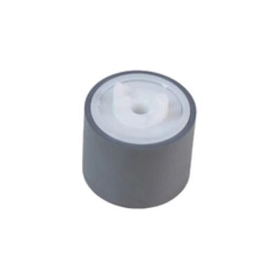 OKI 42052601 Drucker/Scanner Ersatzteil - Passend für C3100, C3200, C5100N OKI 42052601 Drucker/Scanner Ersatzteil - Passend für C3100, C3200, C5100N