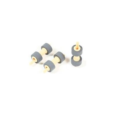 Pièce de rechange Epson 1246284 pour imprimante/scanner - Rouleau - Publicité Pièce de rechange Epson 1246284 pour imprimante/scanner - Rouleau - Publicité