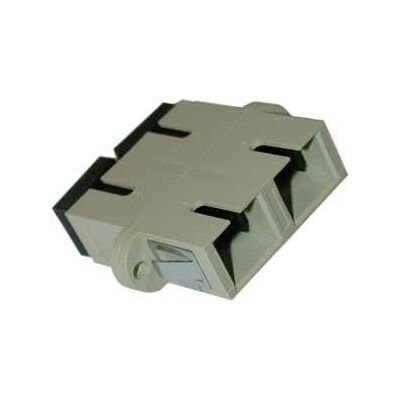 Microconnect FISCSC Kabeladapter - Fiberoptikk Multi-Mode Microconnect FISCSC Kabeladapter - Fiberoptikk Multi-Mode
