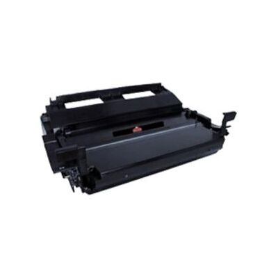 IBM 75P5434 Fuser Enhed - 51000 sider IBM 75P5434 Fuser Enhed - 51000 sider