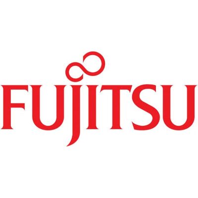 Fujitsu - FUJ:CP709236-XX - DVD-Laufwerk Fujitsu - FUJ:CP709236-XX - DVD-Laufwerk