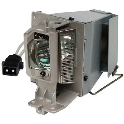 CoreParts ML12618 Foco de proyector 195W - Para NEC V302X CoreParts ML12618 Foco de proyector 195W - Para NEC V302X