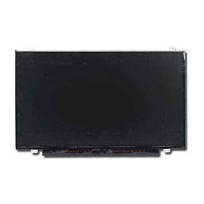 HP 823950-001 Transparentes Display-Panel - Display Panel HP 823950-001 Transparentes Display-Panel - Display Panel
