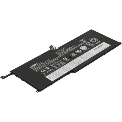 Lenovo ThinkPad X1C Yoga Carbon Akku - Batterie Lenovo ThinkPad X1C Yoga Carbon Akku - Batterie