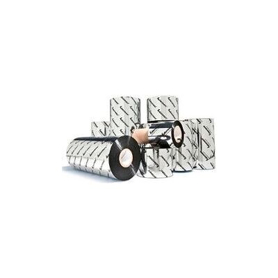 Honeywell I90581-0 Thermorolle - 450 m - Schwarz Honeywell I90581-0 Thermorolle - 450 m - Schwarz