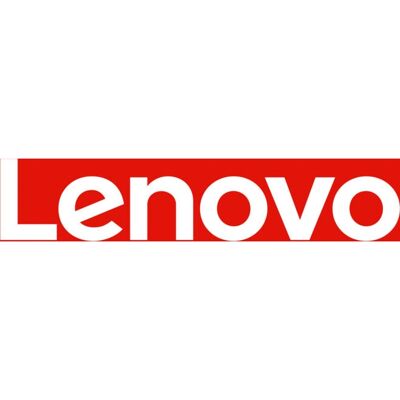 Lenovo - 5WS1M80310 - 4 Años - Lenovo - Extensión de garantía Lenovo - 5WS1M80310 - 4 Años - Lenovo - Extensión de garantía
