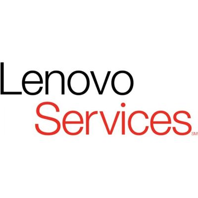 Lenovo - 5WS1M80311 - Extensión de soporte - 2 años Lenovo - 5WS1M80311 - Extensión de soporte - 2 años