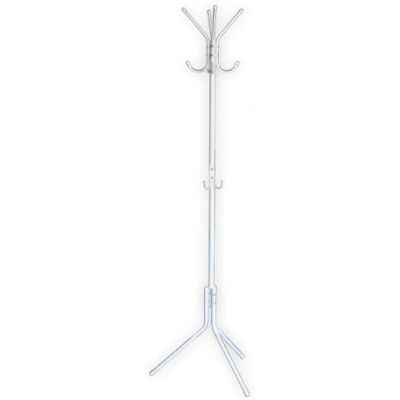 Q-CONNECT Modelo KF17117 Cabideiro Branco - Cabideiro Q-CONNECT Modelo KF17117 Cabideiro Branco - Cabideiro