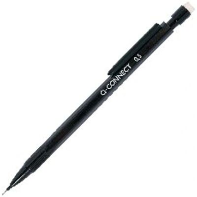 Lápis Q-CONNECT 0,5 mm - Lápis Lápis Q-CONNECT 0,5 mm - Lápis