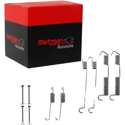 Kit freni Quick Brake per Bmw 3 - Accessori freno Kit freni Quick Brake per Bmw 3 - Accessori freno