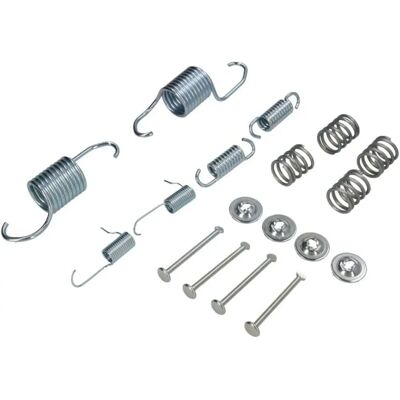 Σετ δαγκάνες φρένων QUICK BRAKE 105-0696 Σετ δαγκάνες φρένων QUICK BRAKE 105-0696