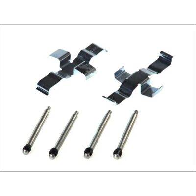 Kit QUICK BRAKE - Set di accessori per freni a disco Kit QUICK BRAKE - Set di accessori per freni a disco