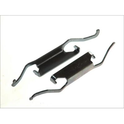 Kit di accessori per freni a disco QUICK BRAKE Kit di accessori per freni a disco QUICK BRAKE