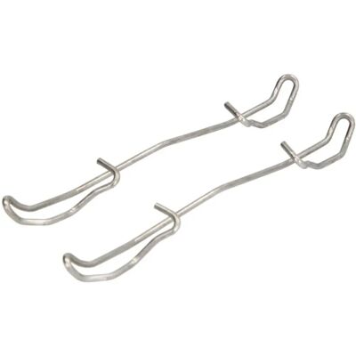 Kit accessori freni a disco QUICK BRAKE Kit accessori freni a disco QUICK BRAKE