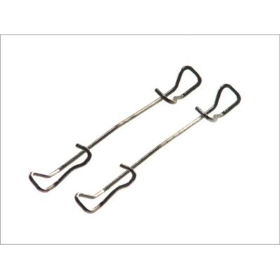 Kit freni Ford Fiesta III - Dischi & Pastiglie Kit freni Ford Fiesta III - Dischi & Pastiglie