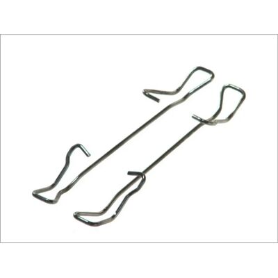 Kit di accessori freno a disco QUICK BRAKE Kit di accessori freno a disco QUICK BRAKE