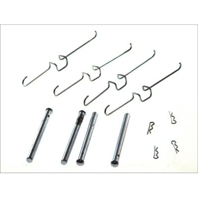 Set QUICK BRAKE - Accesorii pentru frâne pe disc Set QUICK BRAKE - Accesorii pentru frâne pe disc