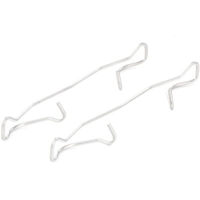 QUICK BRAKE Kit freni - Dischi e pastiglie per Mercedes, BMW, Opel QUICK BRAKE Kit freni - Dischi e pastiglie per Mercedes, BMW, Opel