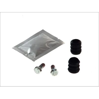 QUICK BRAKE VW Audi Mercedes-Benz Kit - Juego de frenos QUICK BRAKE VW Audi Mercedes-Benz Kit - Juego de frenos