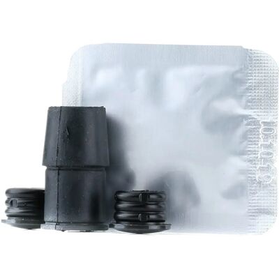 Modello Volkswagen - Kit accessori freni VW, Audi, Mercedes-Benz - Kit freni Modello Volkswagen - Kit accessori freni VW, Audi, Mercedes-Benz - Kit freni