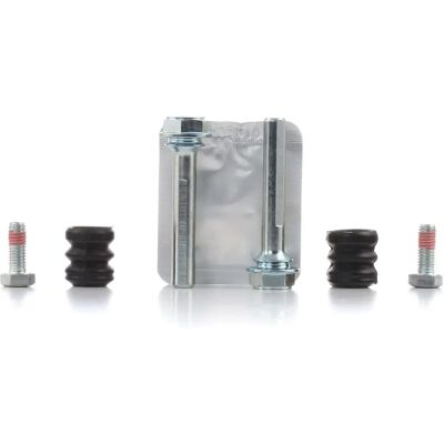 QUICK BRAKE Modelo 113-1310X Kit de guías - Componentes de freno QUICK BRAKE Modelo 113-1310X Kit de guías - Componentes de freno