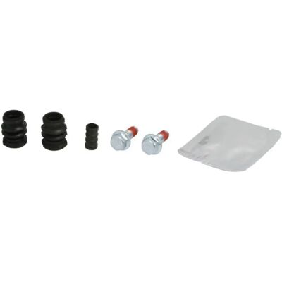 Kit de réparation, étrier de frein QUICK BRAKE QB113-1317 - Avant gauche/droite Kit de réparation, étrier de frein QUICK BRAKE QB113-1317 - Avant gauche/droite