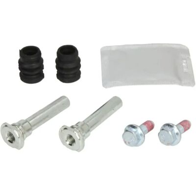 QUICK BRAKE Nissan Suzuki Land Rover Juego de guías - Kit de freno QUICK BRAKE Nissan Suzuki Land Rover Juego de guías - Kit de freno