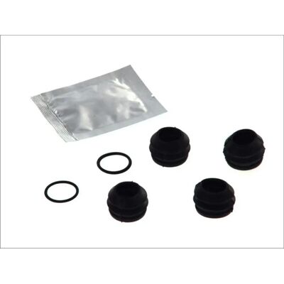QUICK BRAKE Juego de frenos delantero QUICK BRAKE Juego de frenos delantero
