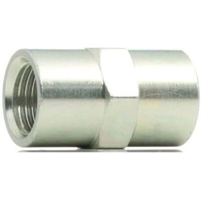 Wsparcie QUICK BRAKE M10x1 24mm - Podpora przewodu hamulcowego Wsparcie QUICK BRAKE M10x1 24mm - Podpora przewodu hamulcowego