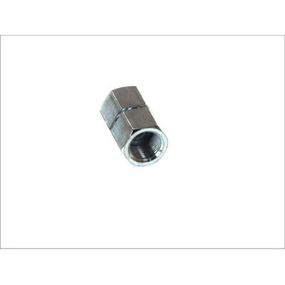 Adattatore linea freno QUICK BRAKE OBB Adattatore linea freno QUICK BRAKE OBB