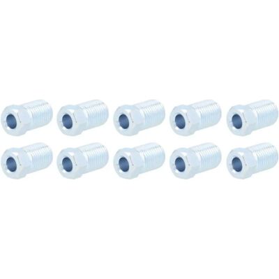 QUICK BRAKE QBTX-10 Tubo del freno QUICK BRAKE QBTX-10 Tubo del freno