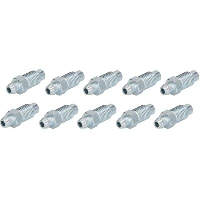 Śruba odpowietrznika QUICK BRAKE - Szybko odpowietrznik Śruba odpowietrznika QUICK BRAKE - Szybko odpowietrznik