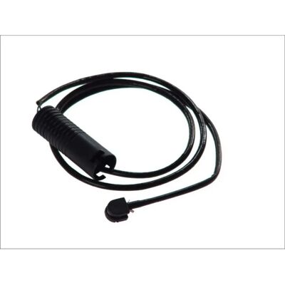 QUICK BRAKE WS 0106 A Kontakt für Bremsbelagverschleiß hinten QUICK BRAKE WS 0106 A Kontakt für Bremsbelagverschleiß hinten