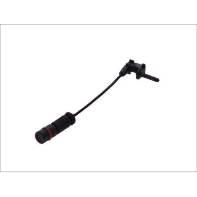 QUICK BRAKE WS 0115 B - Bremsbeläge Verschleißsensor QUICK BRAKE WS 0115 B - Bremsbeläge Verschleißsensor